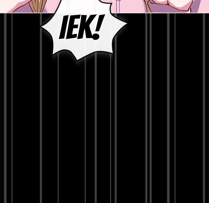 Der Jungbrunnen - episode 33 - 8