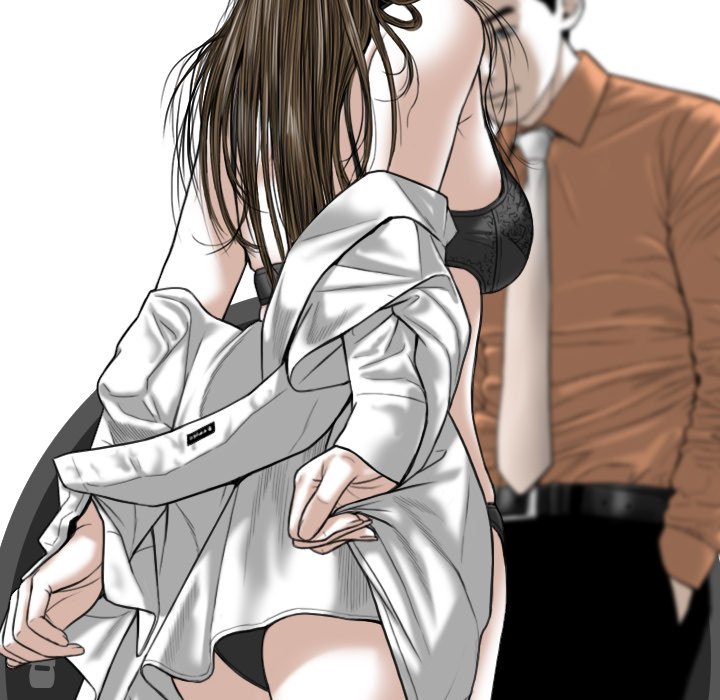 Only You - episode 4 - 204