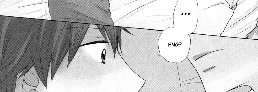 37°C SPIRITS - episode 3 - 15