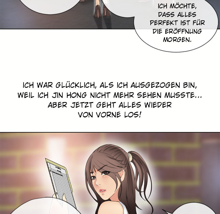Was Frauen Wollen - episode 38 - 52