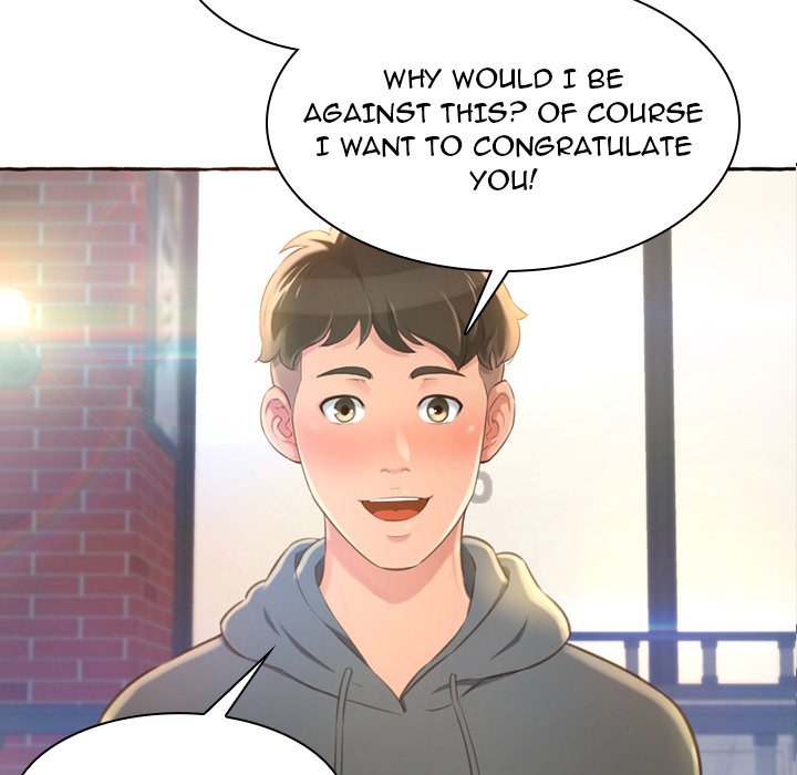 Can't Get to You - episode 1 - 20