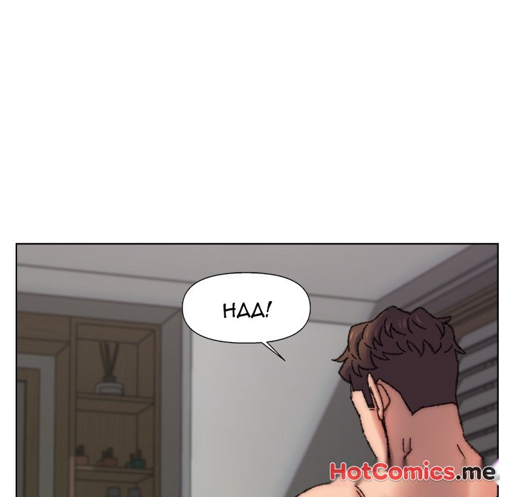 Old Friend - episode 27 - 61