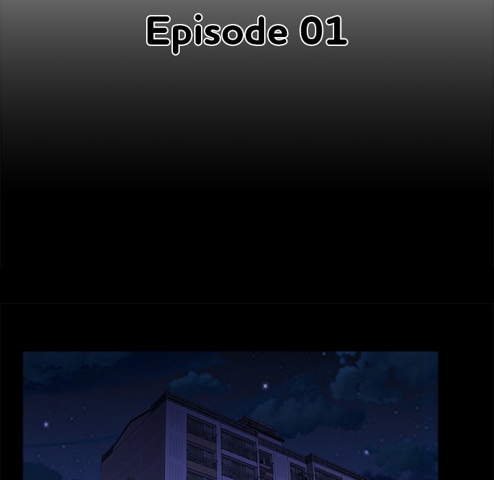 More Than Friends - episode 1 - 127