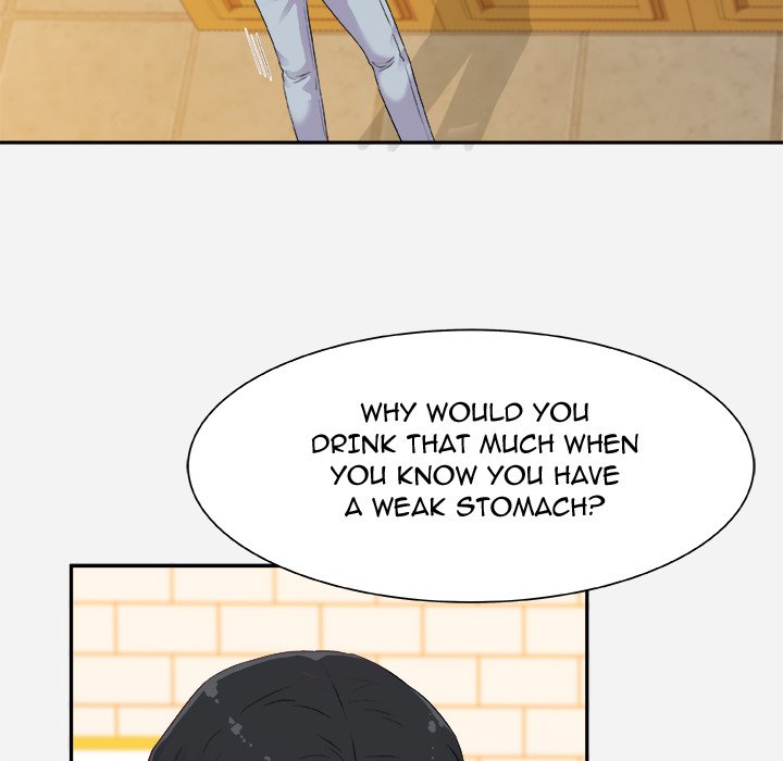 Alumni - episode 3 - 77