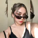 @_dfntlynotchiexx