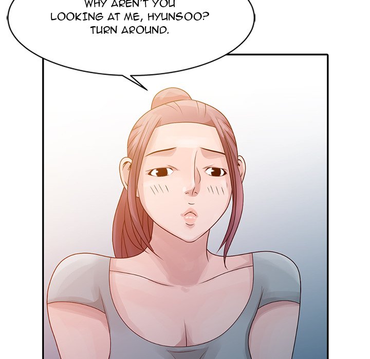Shh! Her Secret - episode 5 - 94