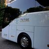 ceyhunbey597