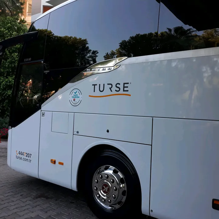 ceyhunbey597