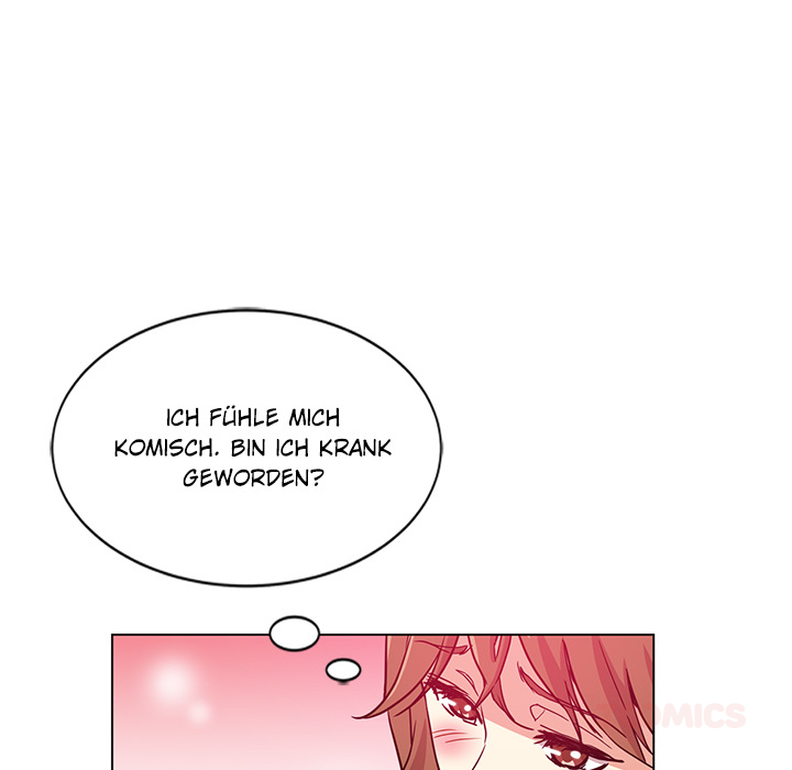 Kindheitsfreunde - episode 9 - 41