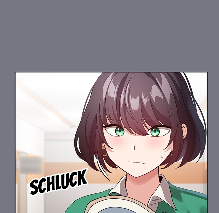 Überleben in einem Comic - episode 18 - 50