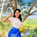 @zaynanish