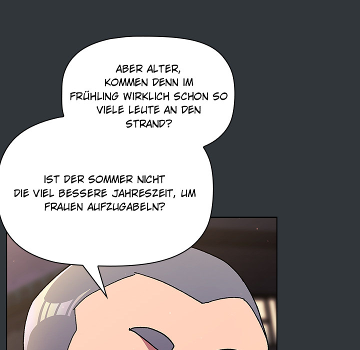 Und was jetzt? - episode 23 - 150