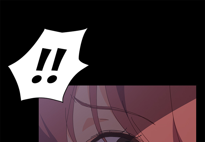 Der Assistent - episode 2 - 0