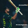 rahat.edits96