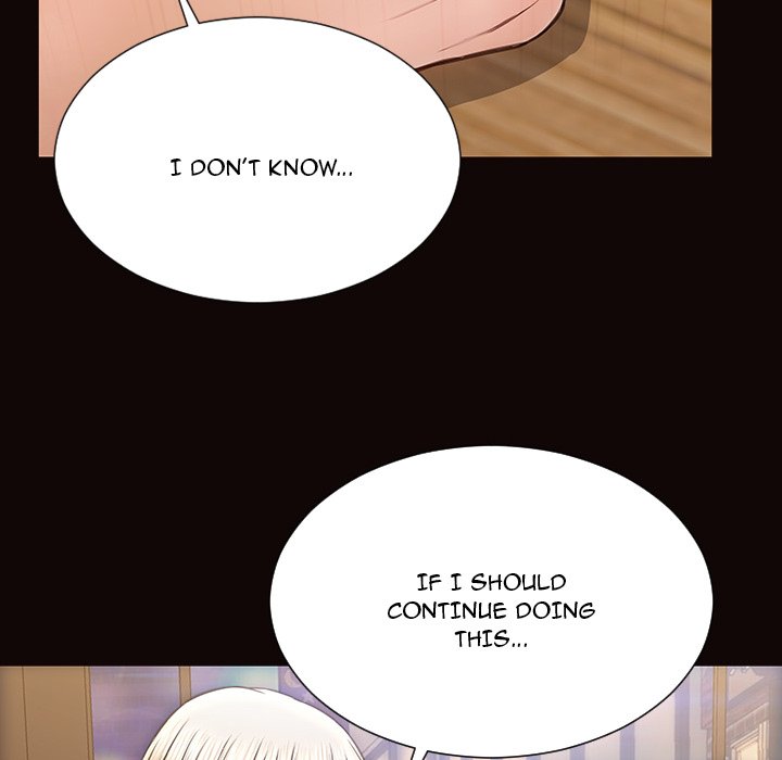 Superstar Cynthia Oh - episode 46 - 94