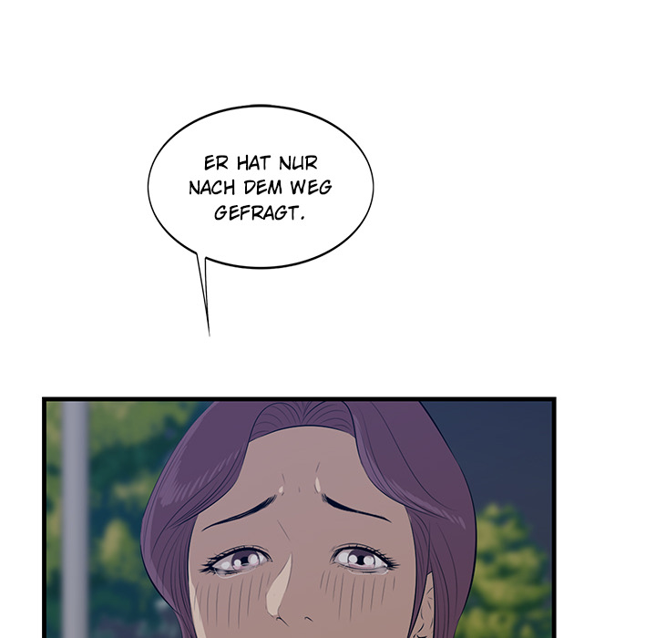 Etwas Neues - episode 62 - 109