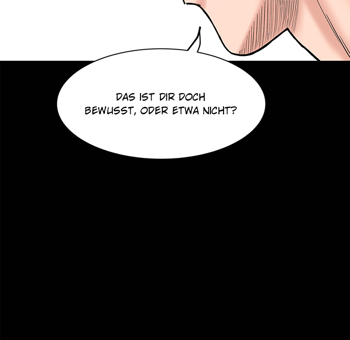 Der Andere in Mir - episode 9 - 93