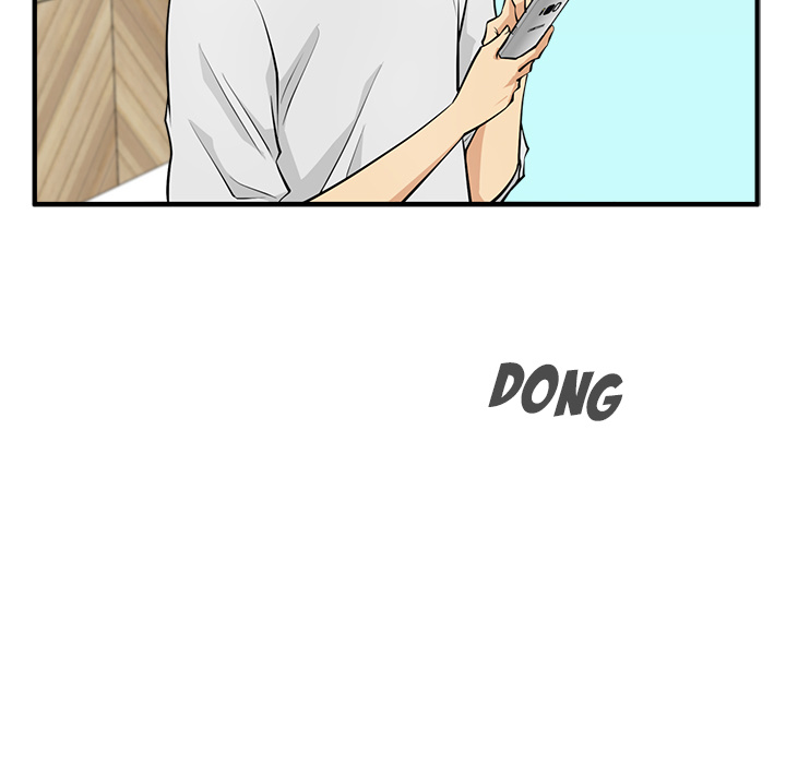 Los geht´s Mr. Kang! - episode 54 - 28