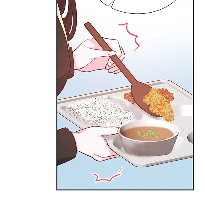 A Spoonful of Your Love - episode 29 - 45