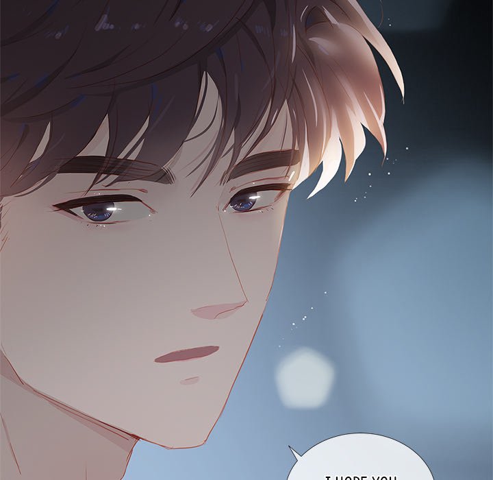 Ballerino - episode 18 - 31