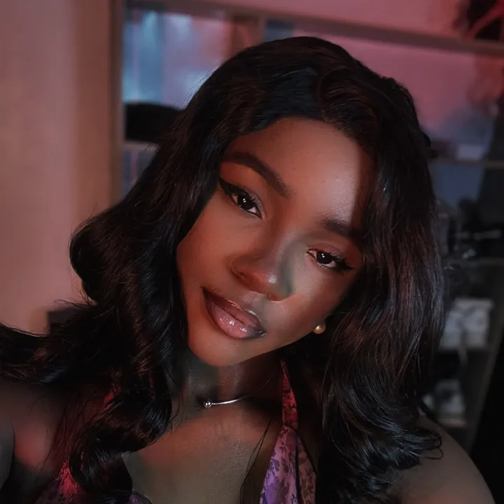 officialvivian4