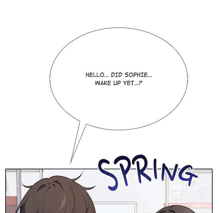 Desire Note - episode 21 - 112