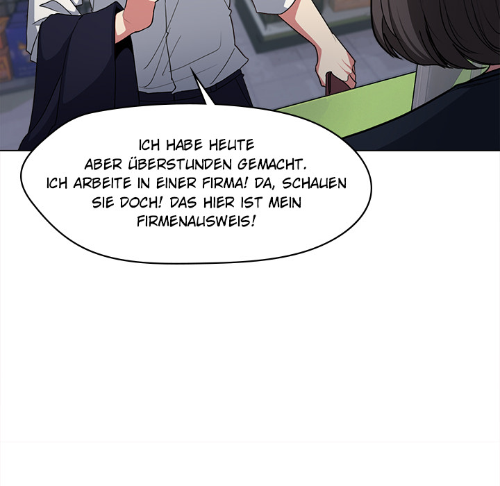 Haltet sie auf! - episode 1 - 32