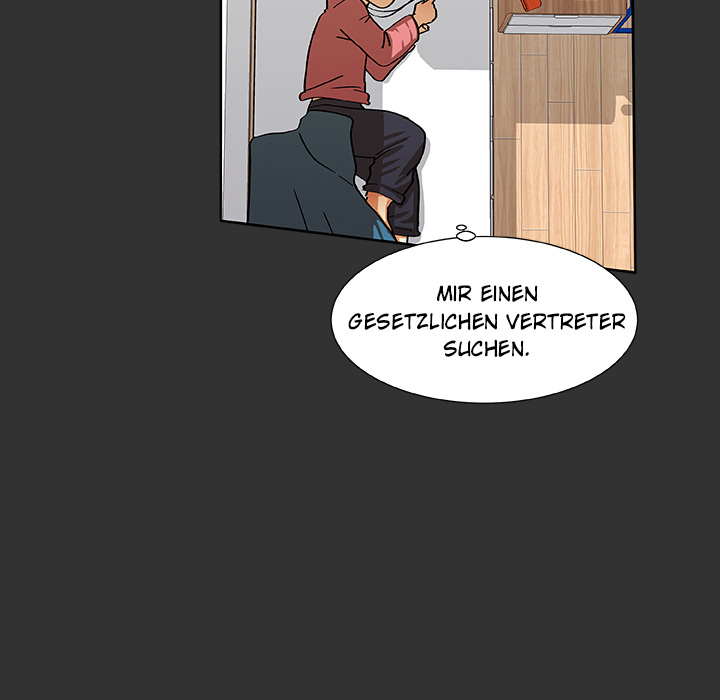 Mörder in klein - episode 38 - 29