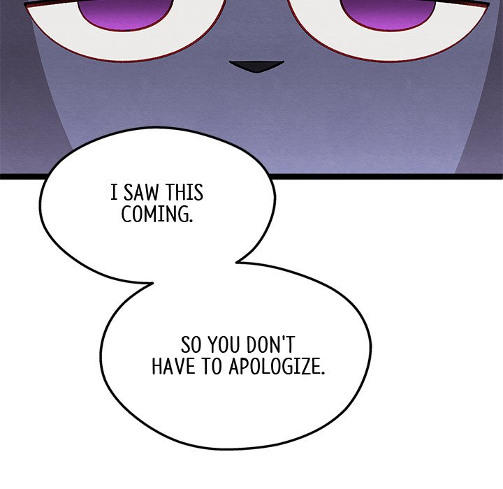 That Couple Has A Secret - episode 26 - 97