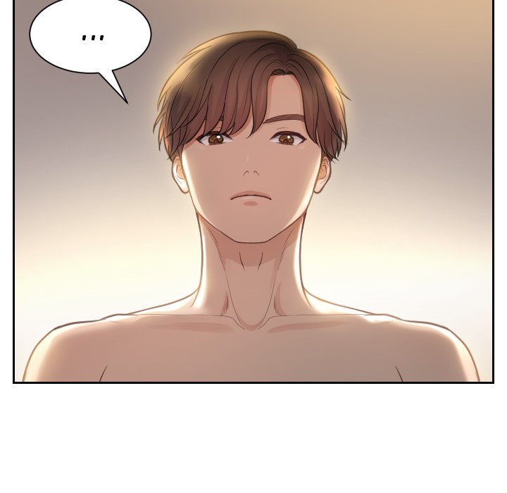 Her Situation - episode 1 - 20