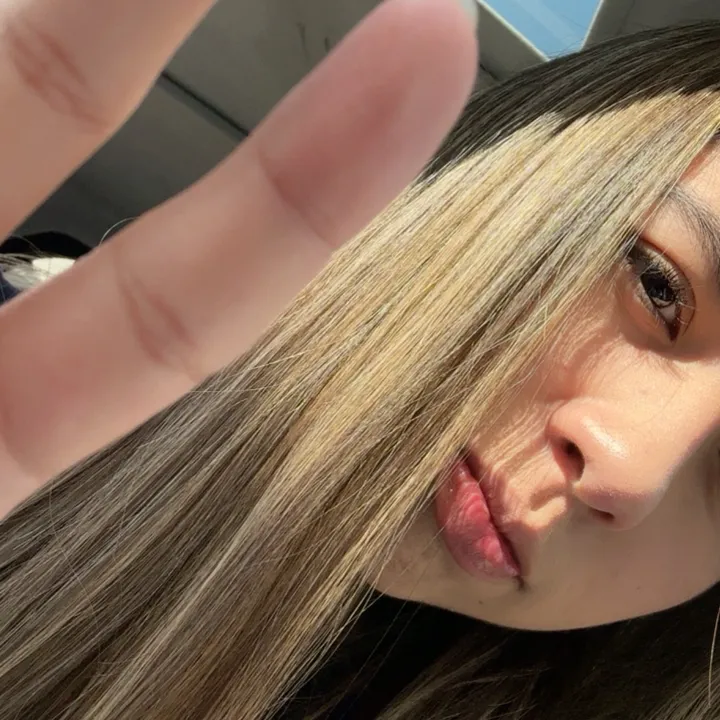 serratito_srr