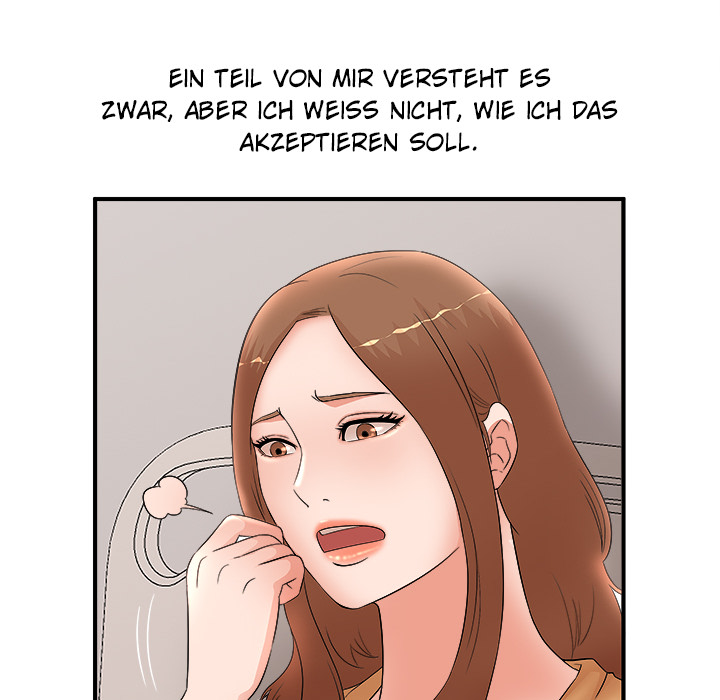 Ein gut gehütetes Geheimnis - episode 34 - 50