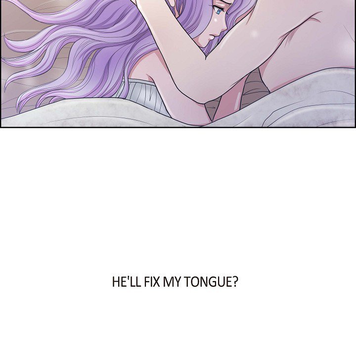 On the Emperor's Lap - episode 9 - 58