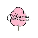 @jen__mon_dharan
