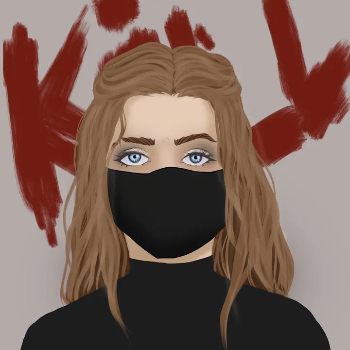 @_asea_