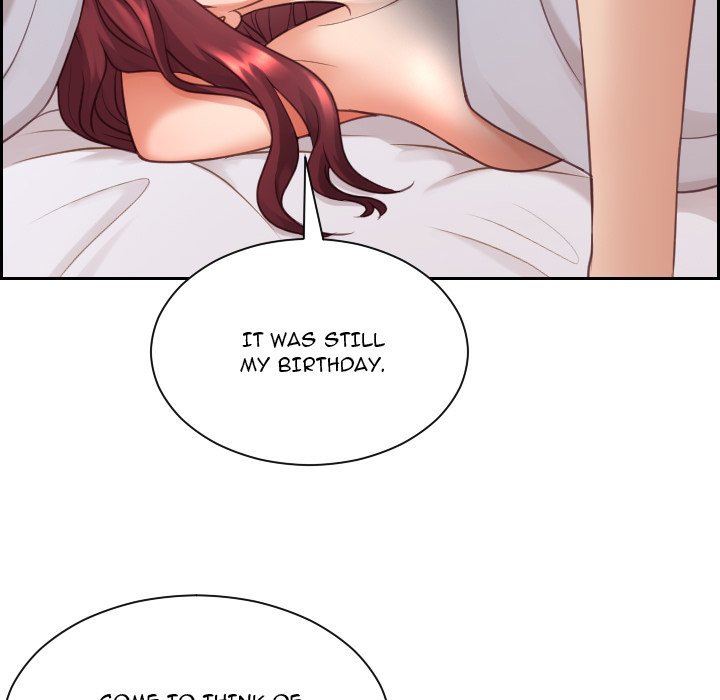 Her Situation - episode 27 - 13