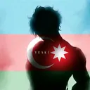 @yuski4242