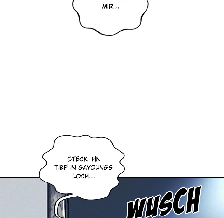 Wiedergeburt mit Extralänge - episode 6 - 105