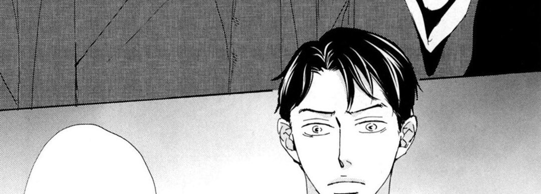 Ginza Neon Paradise - episode 1 - 58