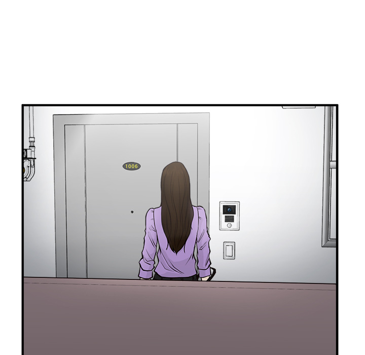 Los geht´s Mr. Kang! - episode 61 - 56
