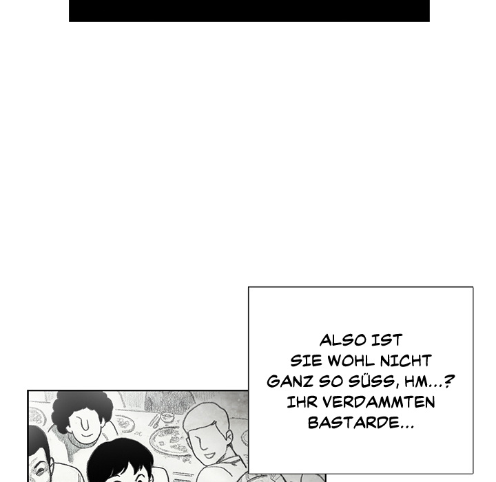 Monsterkind - episode 16 - 89