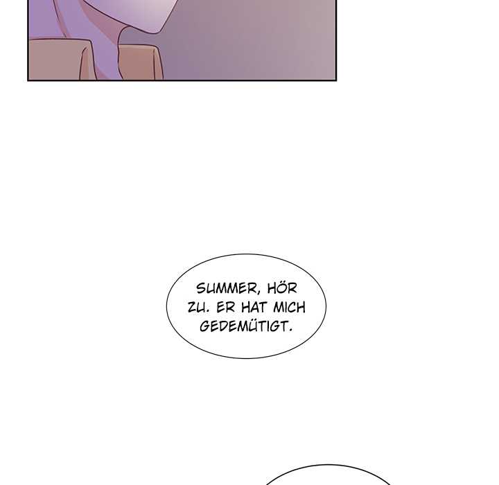 Der Mädchen-Knigge - episode 34 - 30