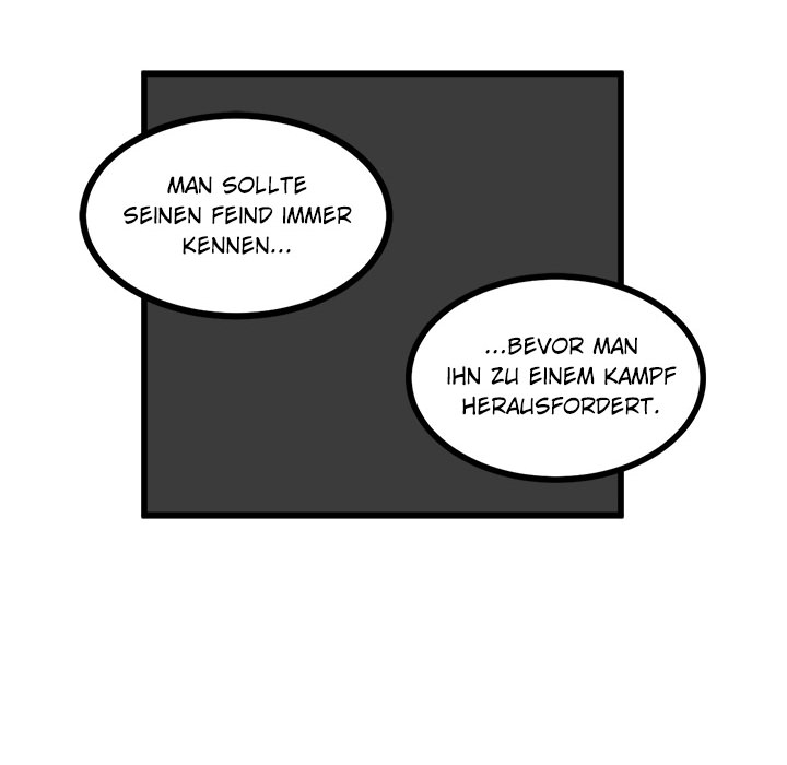 Mensas Convertat - episode 43 - 15