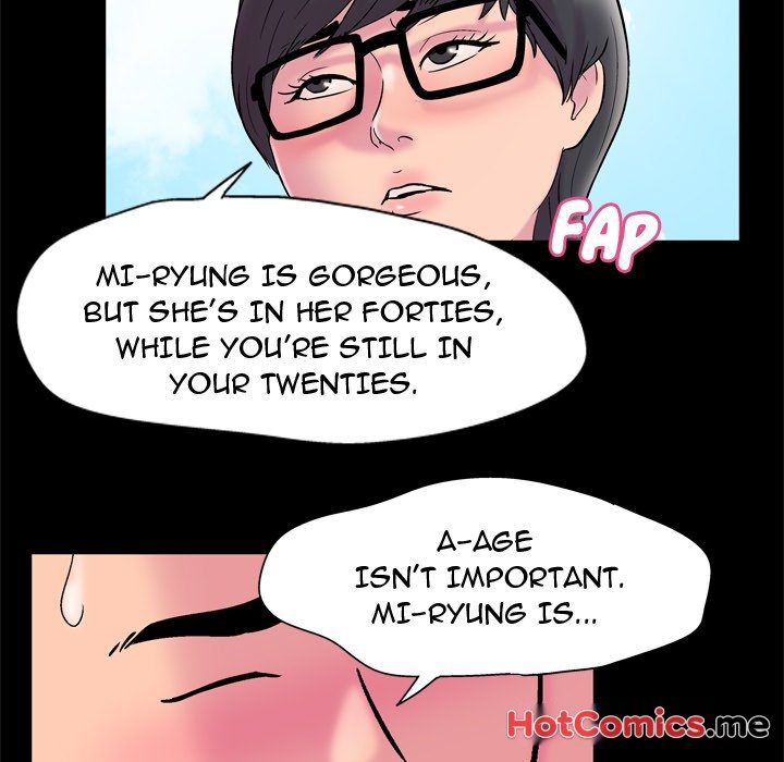 Project Utopia - episode 53 - 13