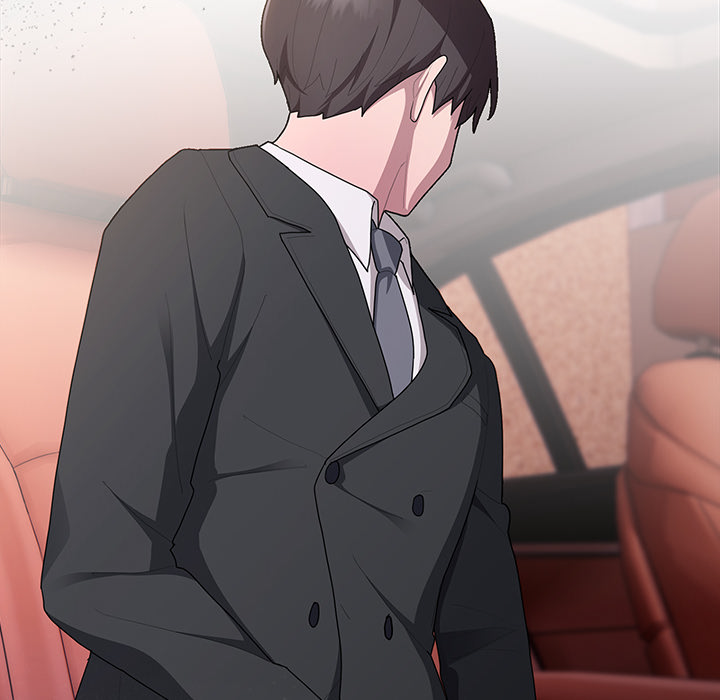 Troublesome Employee Warning - UNCENSORED - episode 23 - 93