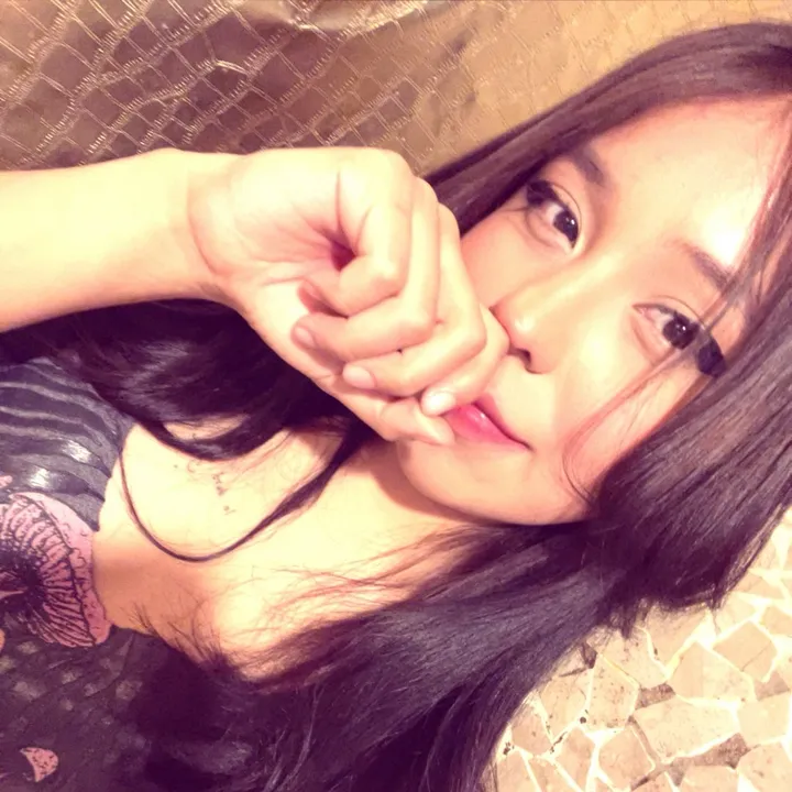 @k.__011