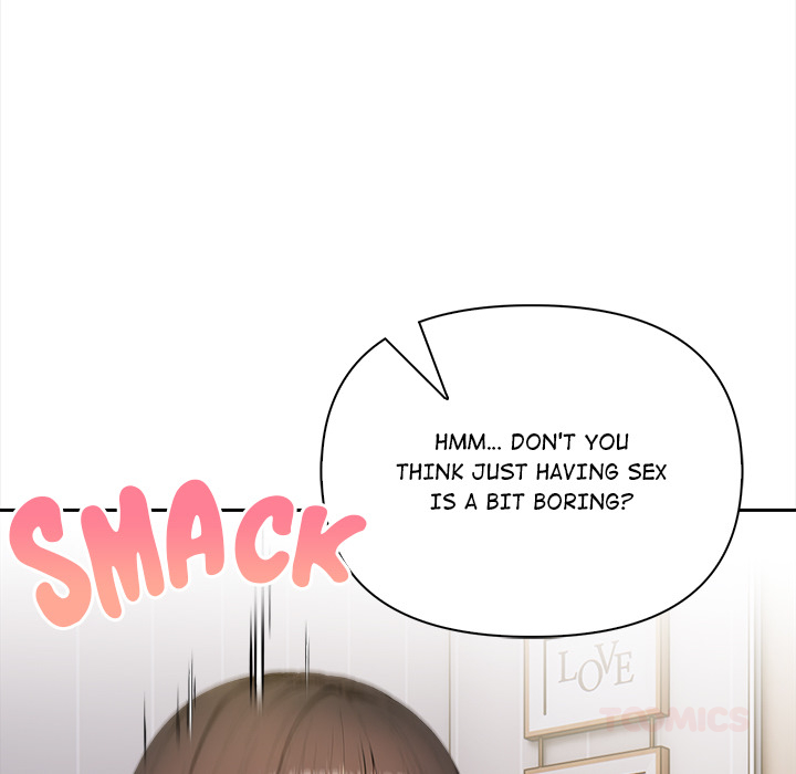 When He's Away - episode 8 - 47