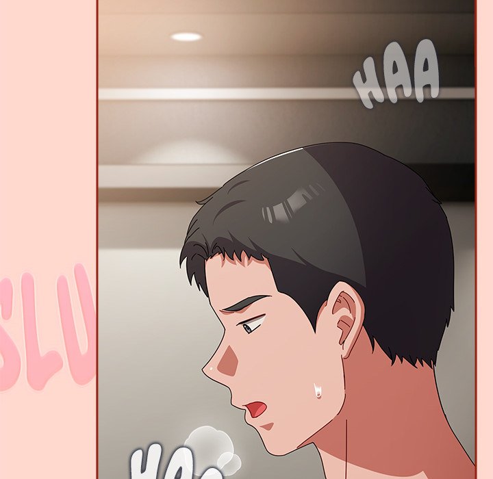 But I Love You - episode 8 - 83
