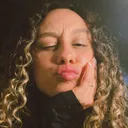 @maayfitt