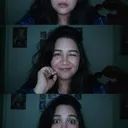@loidzish57